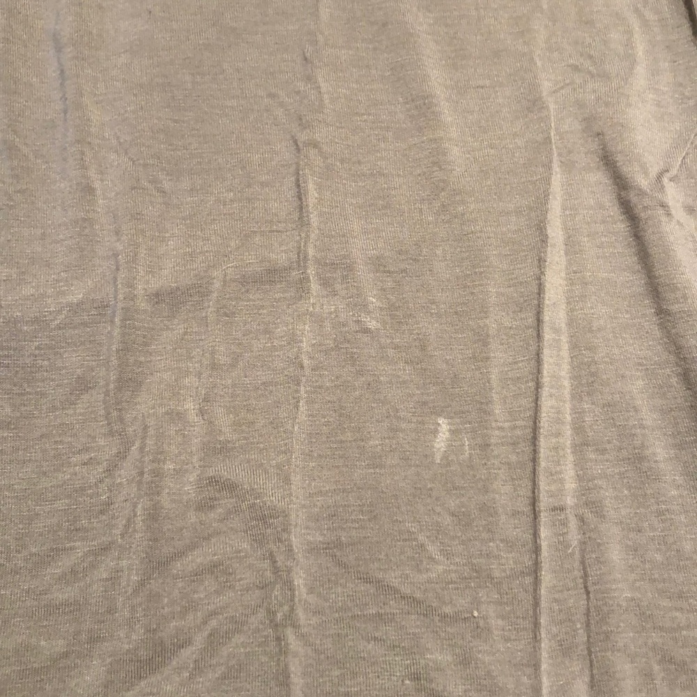 Z Supply Tee - image 3